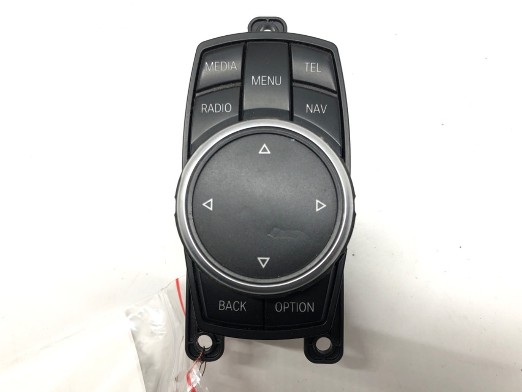 [STARK-570900] Interruptor BMW 4 Coupé (F32, F82) 2013-2022