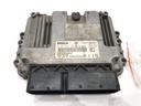 Centralita motor ALFA ROMEO 159 (939_) 1.9 JTDM 8V 85 kW