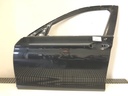 Puerta delantera izquierda BMW Serie 5 (F10) 2009-2016