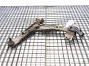 Paso de rueda delantero izquierdo Mercedes-Benz Clase B Sports Tourer (W246, W242) 2011-2018