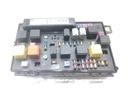 Módulo BSI OPEL ASTRA H (A04) 1.4 66 kW 2004-2014