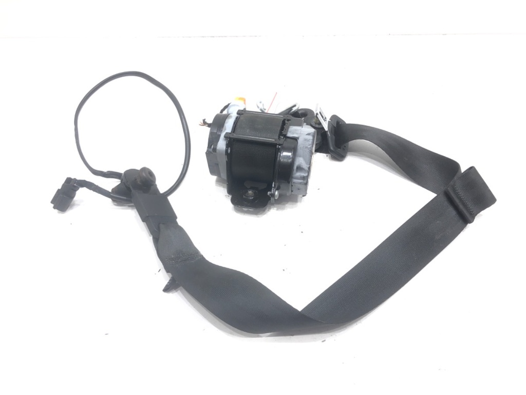 [STARK-613703] Cinturón de seguridad delantero derecho Ford Focus III 2010-2022