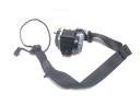 Cinturón de seguridad delantero derecho Ford Focus III 2010-2022