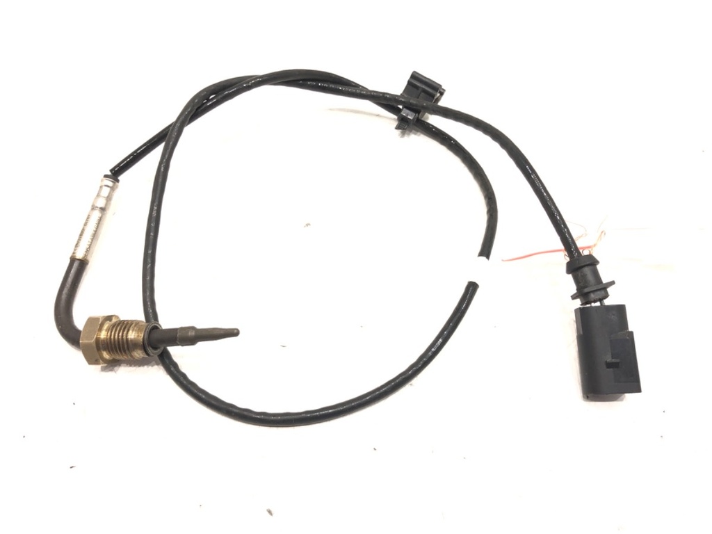 [STARK-614827] Sensor de temperatura de combustible AUDI Q5 (FYB, FYG) 2016-2022