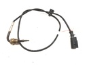 Sensor de temperatura de combustible AUDI Q5 (FYB, FYG) 2016-2022