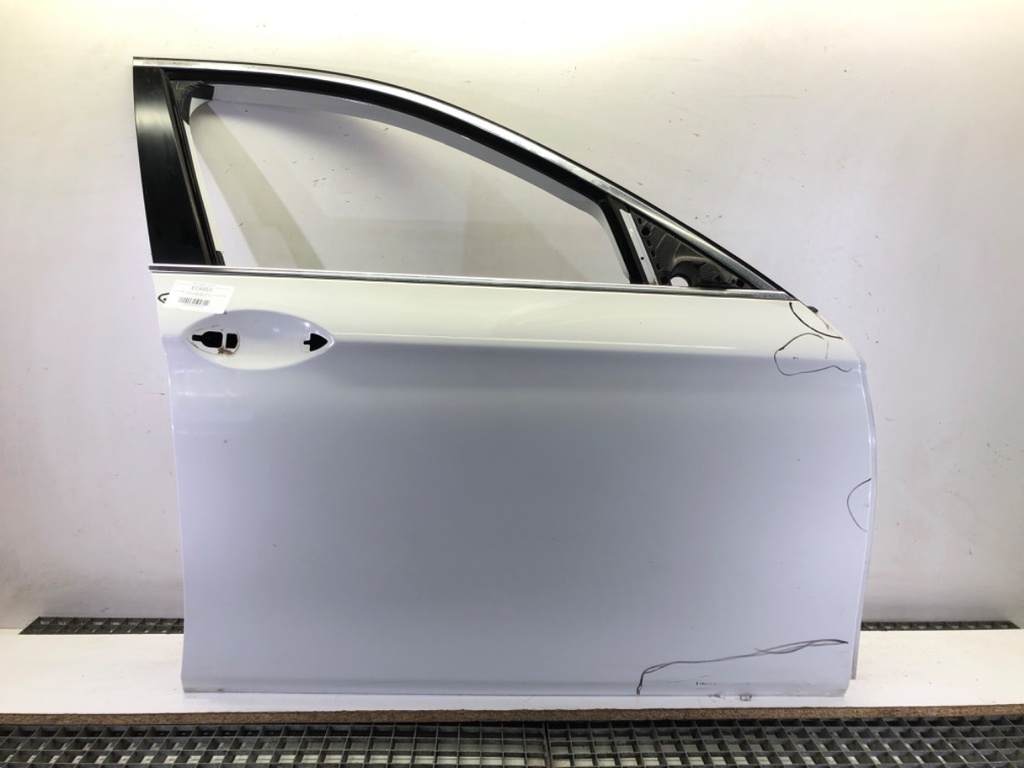 [STARK-619460] Puerta delantera derecha BMW Serie 5 (F10) 2009-2016