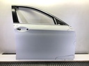Puerta delantera derecha BMW Serie 5 (F10) 2009-2016