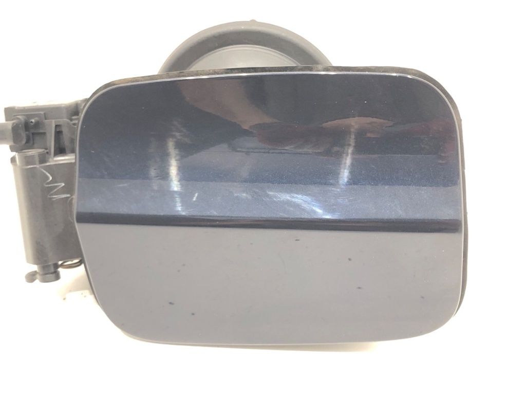[STARK-628248] Tapa de llenado de combustible BMW X6 (F16, F86) 2014-2019
