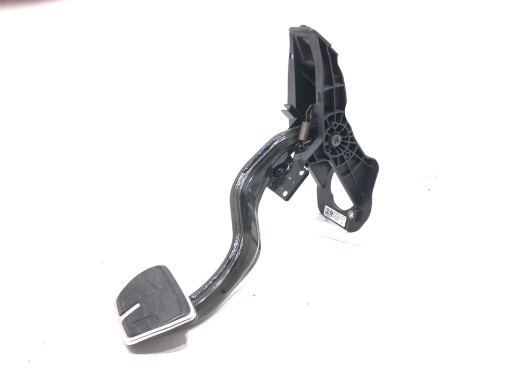 [STARK-647938] Pedales BMW Serie 5 (G30, F90) 2016-2022