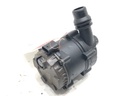 Bomba de agua adicional BMW Serie 5 (G30, F90) 540i xDrive 2016-2020