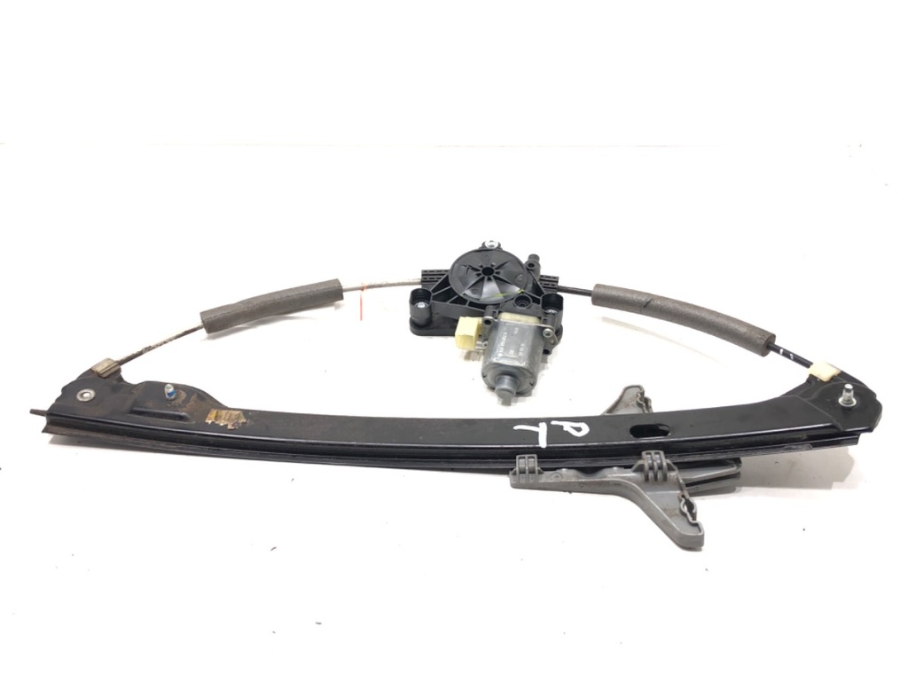 [STARK-649522] Elevador de ventana trasero derecho SKODA SUPERB III Kombi (3V5) 2.0 TSI 4x4 2015-2022