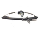 Elevador de ventana trasero derecho SKODA SUPERB III Kombi (3V5) 2.0 TSI 4x4 2015-2022