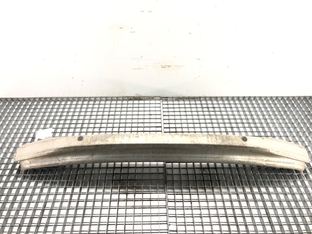 [STARK-654374] Barra de parachoques delantero Chrysler Pacifica 2003-2008