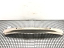Barra de parachoques delantero Chrysler Pacifica 2003-2008