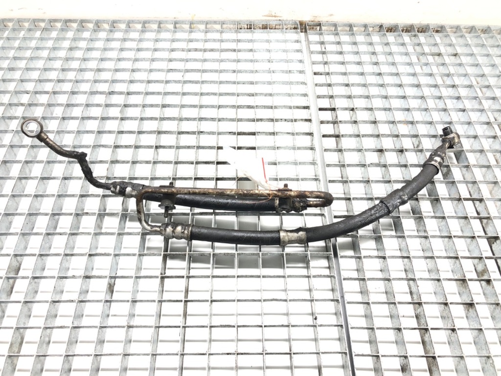 [STARK-650170] Manguera de dirección asistida BMW Serie 1 (E87) 2003-2013