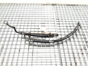 Manguera de dirección asistida BMW Serie 1 (E87) 2003-2013