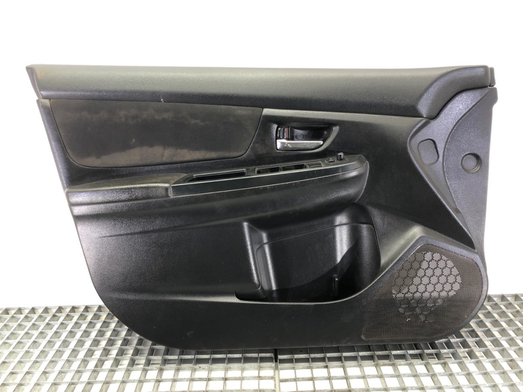 [STARK-655558] Panel de puerta delantero izquierdo SUBARU XV (_GP_) 2011-2022