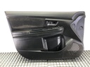 Panel de puerta delantero izquierdo SUBARU XV (_GP_) 2011-2022