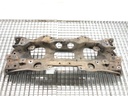 Soporte de motor SUBARU XV (GP) 2.0 D AWD 108 kW (147 CV) 2012-2022