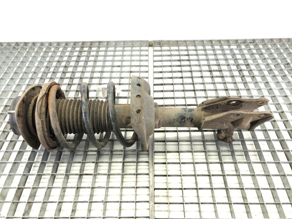 [STARK-655564] Amortiguador delantero derecho SUBARU XV (_GP_) 2011-2022