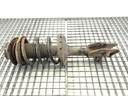 Amortiguador delantero derecho SUBARU XV (_GP_) 2011-2022