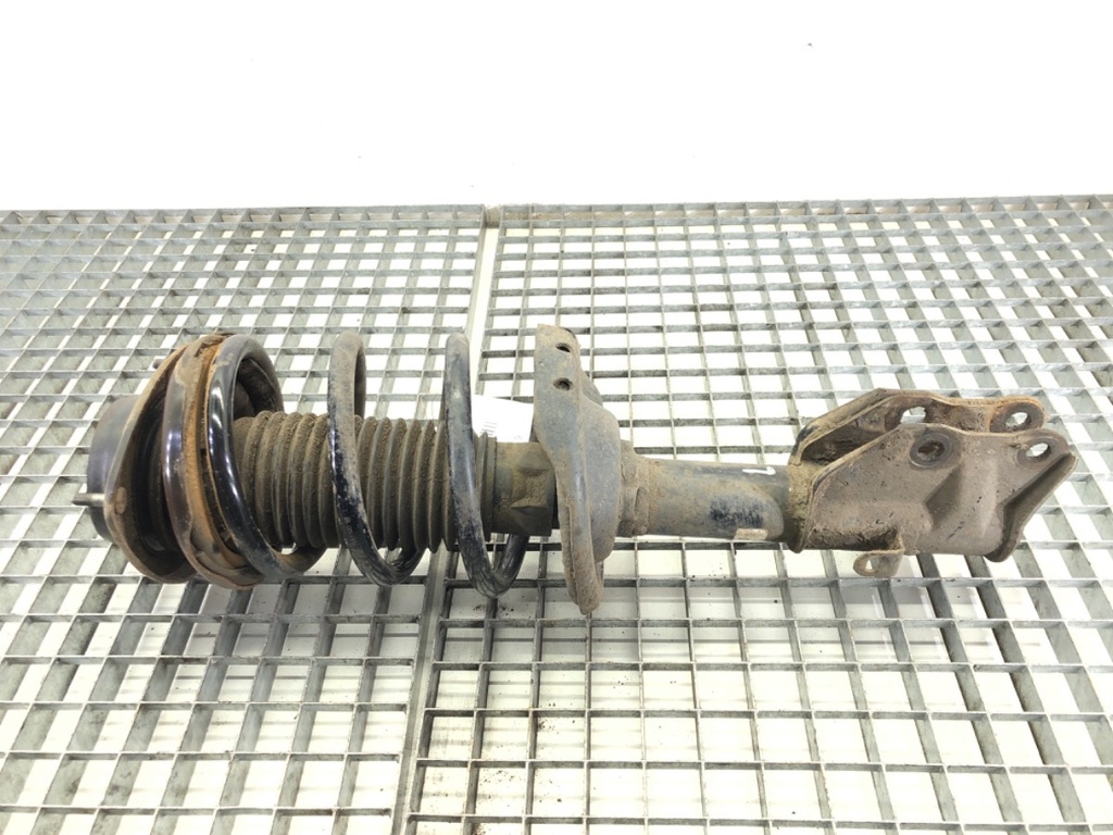 [STARK-655565] Amortiguador delantero izquierdo SUBARU XV (_GP_) 2011-2022