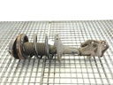 Amortiguador delantero izquierdo SUBARU XV (_GP_) 2011-2022