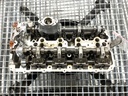 Culata izquierda BMW Serie 5 (G30, F90) 2016-2022 M5 Competition 460 kW (625 CV) gasolina