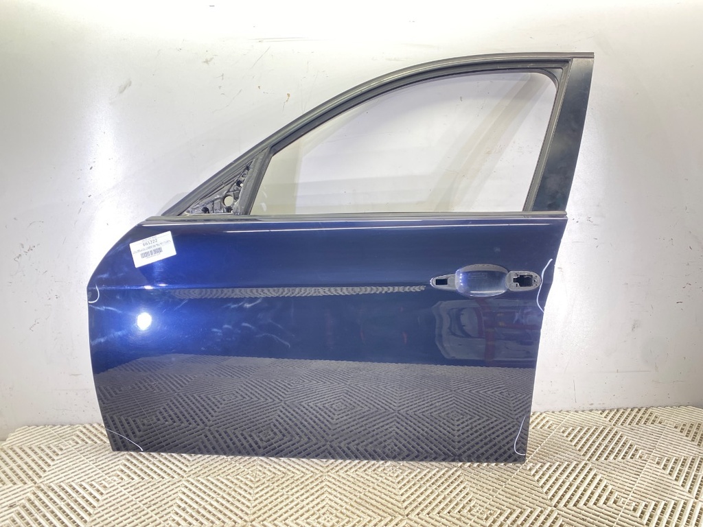 [STARK-661222] Puerta delantera izquierda BMW Serie 3 Touring (E91) 2004-2012