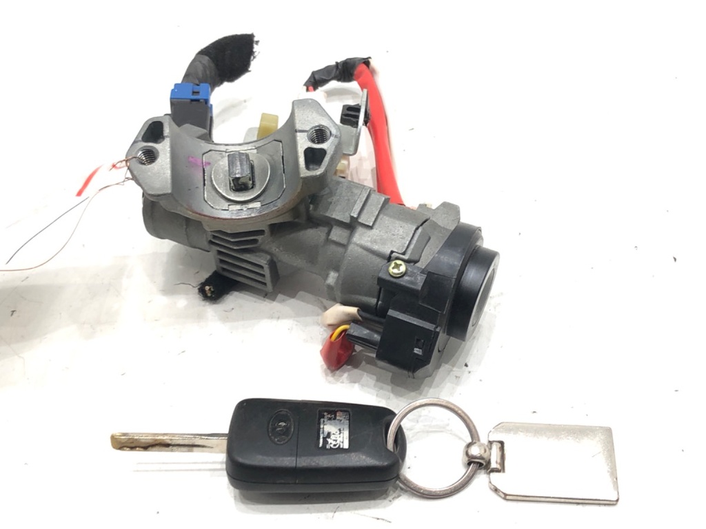 [STARK-675807] Portavasos KIA Sportage III (SL) 2009-2022