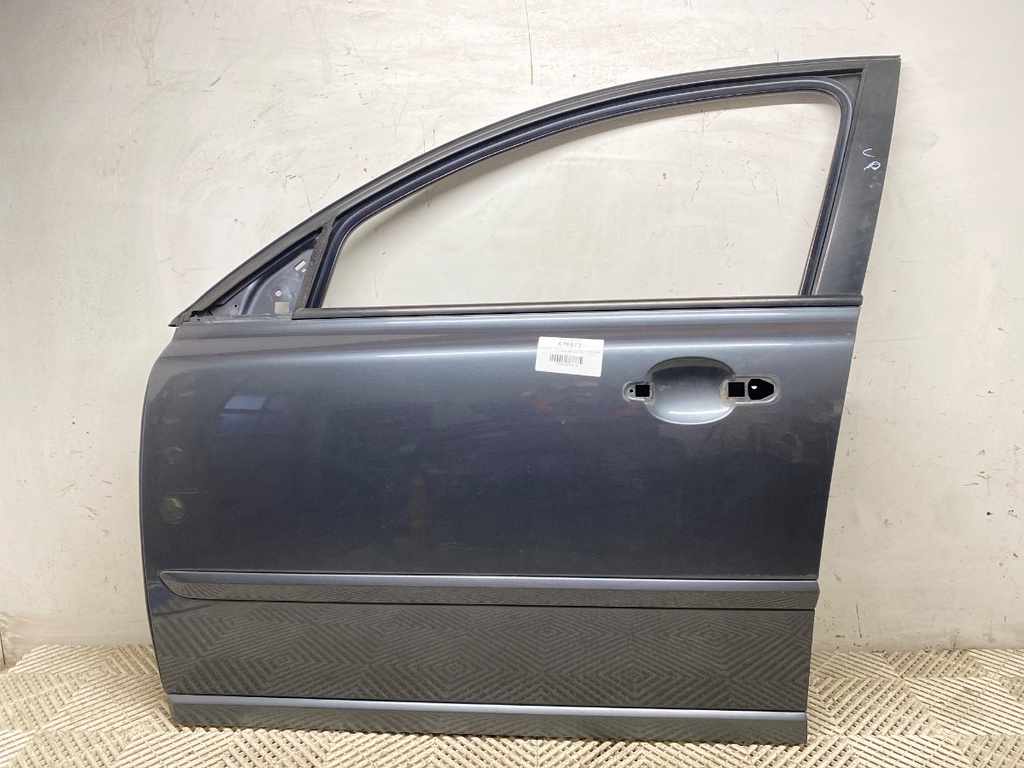 [STARK-676873] Puerta delantera izquierda VOLVO V50 (545) 2.0 D 100 kW 2004-2010