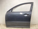 Puerta delantera izquierda VOLVO V50 (545) 2.0 D 100 kW 2004-2010