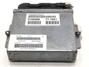 Unidad de control del motor SAAB 9-5 Kombi (YS3E) 2.3 Turbo 169 kW 1999-2001
