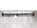 Palier trasero BMW Serie 5 (G30, F90) 2016-2022