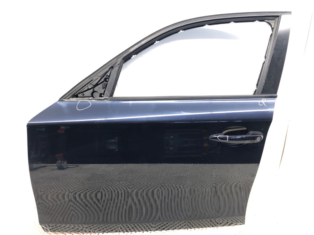 [STARK-706738] Puerta delantera izquierda BMW Serie 1 (E87) 2003-2013