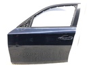 Puerta delantera izquierda BMW Serie 1 (E87) 2003-2013