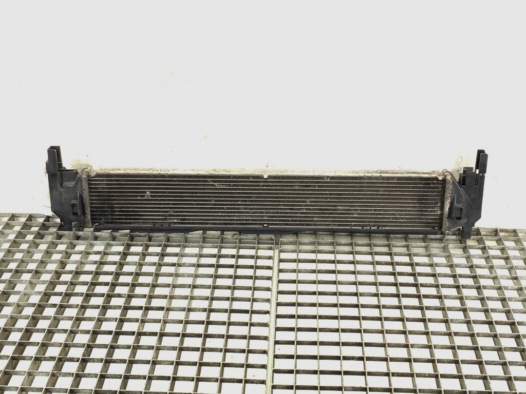 [STARK-707094] Intercooler VW Golf VII (5G1, BQ1, BE1, BE2) 2012-2022 1.2 TSI 77 kW 105 CV