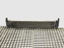 Intercooler VW Golf VII (5G1, BQ1, BE1, BE2) 2012-2022 1.2 TSI 77 kW 105 CV