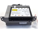 Radio BMW 2 Coupé (F22, F87) 2012-2022