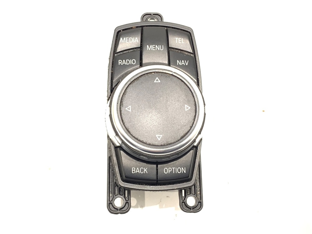 [STARK-708193] Interruptor BMW Serie 3 (F30, F80) 2011-2018