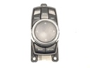 Interruptor BMW Serie 3 (F30, F80) 2011-2018