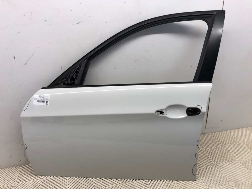 [STARK-707404] Puerta delantera izquierda BMW Serie 3 Touring (E91) 2004-2012