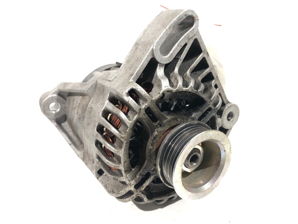 [STARK-720073] Alternador FIAT Bravo II (198_) 1.4 T-Jet 120 CV 2007-2014