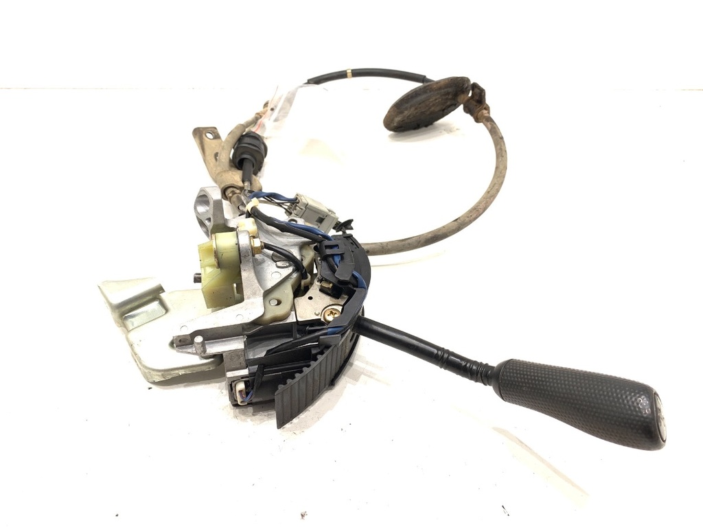 [STARK-721338] Palanca de cambios HONDA CR-V II (RD_) 2.0 (RD5) 110 kW 2001-2007