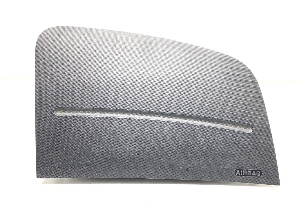 [STARK-774827] Airbag pasajero SKODA ROOMSTER (5J7) 2006-2015 1.4 63 kW