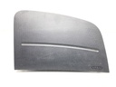 Airbag pasajero SKODA ROOMSTER (5J7) 2006-2015 1.4 63 kW