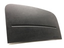 Airbag pasajero SKODA FABIA II (542) 1.2 51 kW 2007-2014