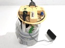Bomba de combustible RENAULT CAPTUR I 1.2 TCe 120 87 kW 2016-2022