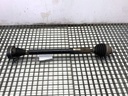 Semieje delantero derecho SKODA Yeti (5L) 2009-2017 1.4 TSI