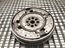 Embrague BMW X1 (U11) 2022-2025 s-drive 2.0i 115kW [156KM]
